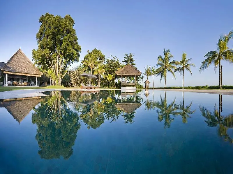 Villa Atas Ombak Seminyak  0*, Seminyak (Bali)